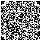 QR code with Carvajal Trucking & Tractor contacts