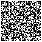 QR code with Property Improvements contacts
