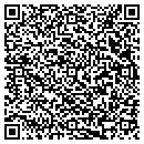 QR code with Wonder Cutting Inc contacts