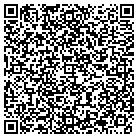 QR code with Richardson Mobile Set Inc contacts
