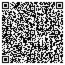 QR code with Jim Mullen contacts