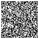 QR code with Casa Pino contacts