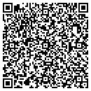QR code with Emmanuel Assambleas De Dios contacts