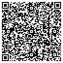 QR code with ASHEVILLEBRIDAL.COM contacts