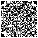QR code with NEEDLEPOINT.COM contacts