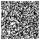 QR code with Progressive Building Systems contacts