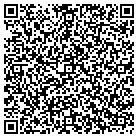 QR code with Communities In Sch-Pitt Cnty contacts