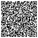 QR code with Home Finance contacts