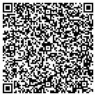 QR code with Stephen W Plumer CPA contacts