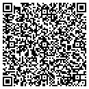 QR code with Creative Illusions Of Scott contacts
