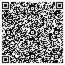 QR code with Secu-Atm contacts