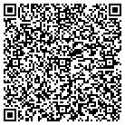 QR code with Creative Construction Service contacts