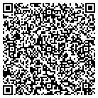 QR code with Phillips Plating Co Inc contacts