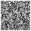 QR code with Chris Lock & Key Service contacts