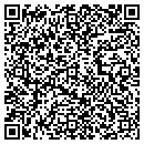 QR code with Crystal Clean contacts