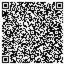 QR code with Freedom Baptist Church contacts