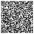 QR code with Laredos Grill contacts