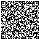 QR code with Botanica Guadalupana contacts
