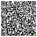 QR code with Smokey's Repair contacts