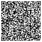 QR code with Stephen A Vicknair CPA contacts
