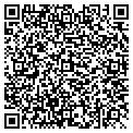 QR code with Acf Technologies Inc contacts