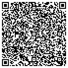 QR code with Sandalwood Court Apartments contacts