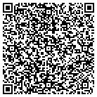 QR code with Matthews Pntg & Wallcovering contacts