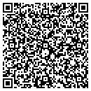 QR code with Mobicare Of Greater Wilmington contacts