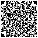 QR code with N C Products Corp contacts