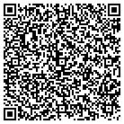 QR code with Speedee Oil Change & Tune Up contacts