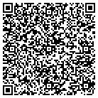 QR code with Coastal Pathology Assocs Pa contacts