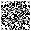 QR code with Verizon Wireless contacts
