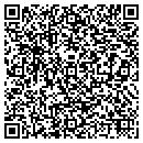 QR code with James Joyce Irish Pub contacts