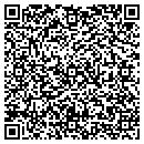 QR code with Courtyard-Raleigh Cary contacts