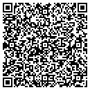 QR code with Powder Room contacts
