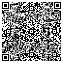 QR code with Balboa Books contacts
