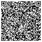 QR code with Williams Jewelery & Gifts Inc contacts