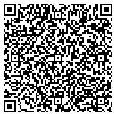 QR code with Sign Source contacts