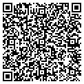 QR code with Just Wright Touch contacts