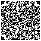 QR code with Dresco Reproduction Inc contacts