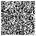 QR code with Jump9 Design contacts
