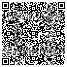 QR code with Burlingtn Corp Salvation Army contacts