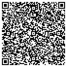 QR code with Laurie Jenkins Consultant contacts
