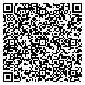 QR code with Sonoco contacts
