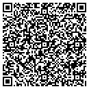 QR code with Rogers Body Shop Inc contacts