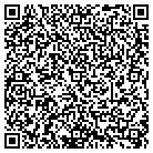QR code with M & E Mch & Eqp Rebuild LLC contacts