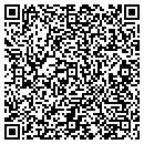 QR code with Wolf Properties contacts