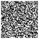 QR code with Thompson Screen Prints Inc contacts