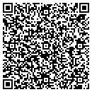 QR code with Rent Way contacts