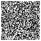 QR code with Marvin's New & Used Work Unfrm contacts